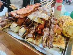 -川湘居(鲁家峙鲁滨路店)