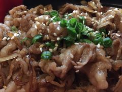 -板长寿司(铜锣湾店)