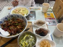 -阿金大白·上海菜馆(新天地店)