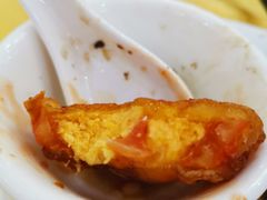 -金百门·顺德海鲜酒家(陈村店)
