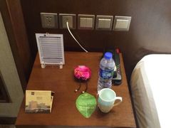 阿房宫维景国际大酒店-西安阿房宫维景国际大酒店