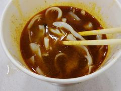 -骏骏牛肉粉店(吉庆街店)