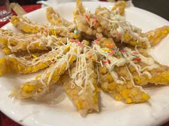 -旭龙鱼头王(航华店)