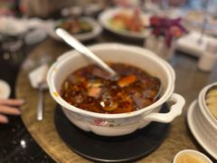 -铭轩中餐厅·海南菜·粤菜(亚龙湾瑞吉店)