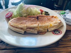 -maan coffee漫咖啡(通州店)