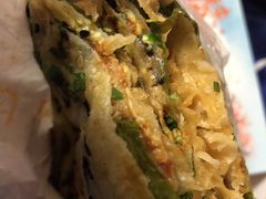 -卞姐蛋饼(陕西南路店)