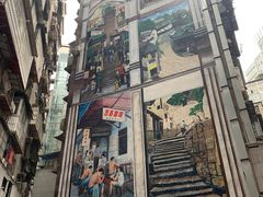 -万县面馆(高笋塘店)