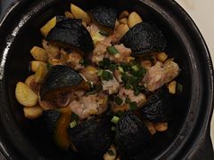 -稻香酒家·35年老字号(侨光店)