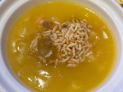 -白金汉爵大酒店(相城店)