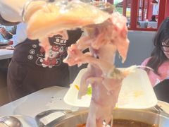 -蜀滋香鲜鱼美蛙火锅(339店)