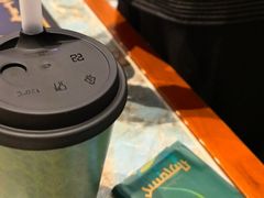 -哈啾嗨·新概念蒙餐(红星新城店)