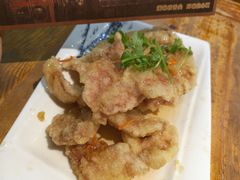 -春發合饭庄