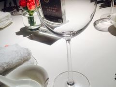 -苏浙总会(国金中心店)