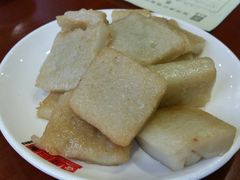 -燕江楼(燕东店)