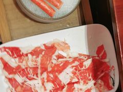 -1078號老北京涮肉(松柏店)