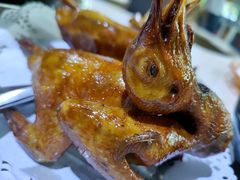 -石岐乳鸽村(南海第三分店)