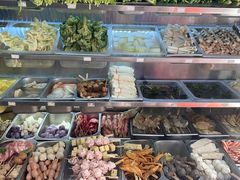 -重庆麻辣烫(国权路店)