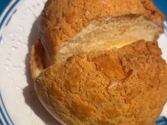 -敏华冰厅(天河城店)