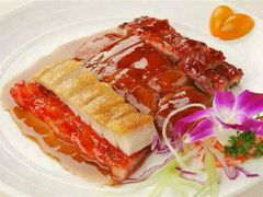 -味莊茶餐厅(阳明国际店)