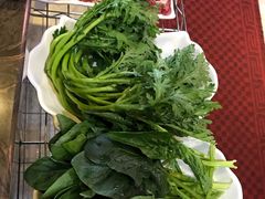 -福牛阁潮汕牛肉火锅