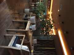 Serendipper Coffee-Serendipper Coffee(槐树岭4号院店)