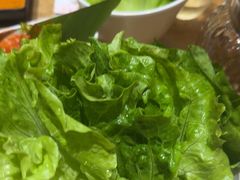 -牛也烧肉(摩尔城店)