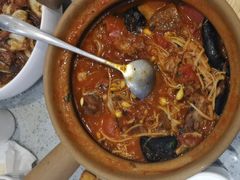 -紫光园(劲松店)