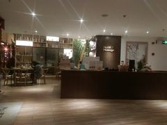 -麦子MaiMassage(打浦桥店)