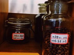 -灶咖KITCHEN