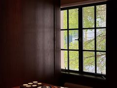 -子福慧(虹桥店)