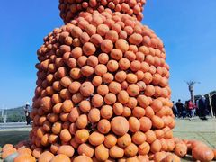 -上海月湖雕塑公园