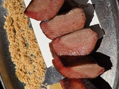 -筱田の食堂·izakaya(淮海中路店)