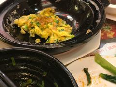 -陕西风味餐厅(陕西省驻京办店)