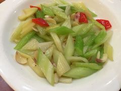 -西新饭店(城中店)