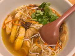 -云味馆·云南菜·云南米线(中洲店)