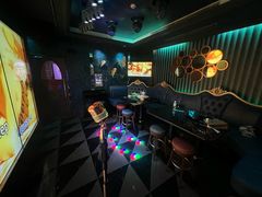 -纯K(打浦桥店)