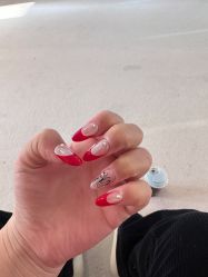 点击看大图 -171 Naillife