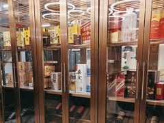 -聚宝源(西单店)