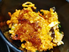 -大發韩国烤肉(八佰伴店)