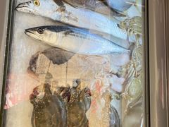 -潮州菜馆(十里河店)