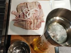 -东椰·海南椰子鸡火锅(朝阳门店)