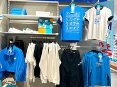-阳光世纪奥特莱斯店