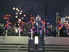 -铜小馆(1891时光道店)