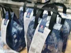 -天虹购物中心(深圳龙华店)