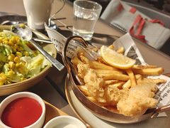 -Calix&Lay's(新天地店)