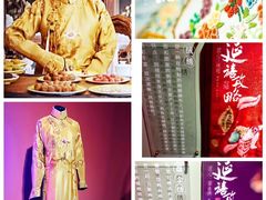 -外滩二十二号艺术中心