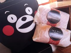 -星巴克臻选(北京前门大街店)