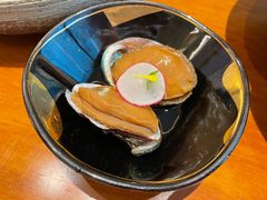 -月龍吟(朝龙汇店)