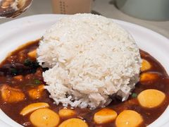 -蟹主隆恩.炙烤海鲜虾蟹馆(梅溪湖店)