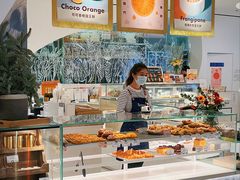 -Perma Café樸門(五羊店)